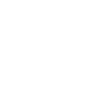 Ventura Energy